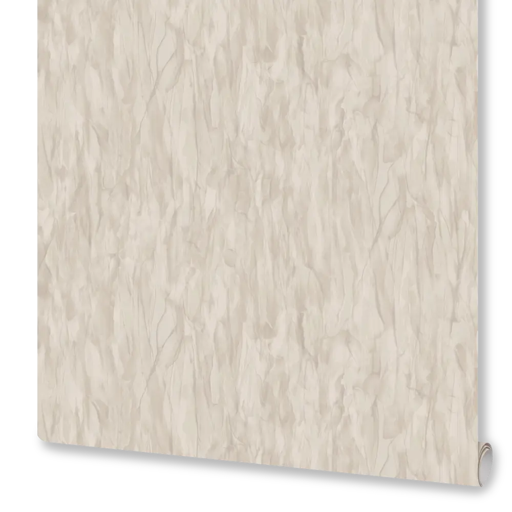 Обои флизелиновые Euro Decor Fjord бежевые 1.06 м ED7114-01 88477296 STLM-2061296