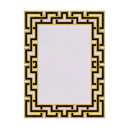 Asoka Ковер Visionnaire 