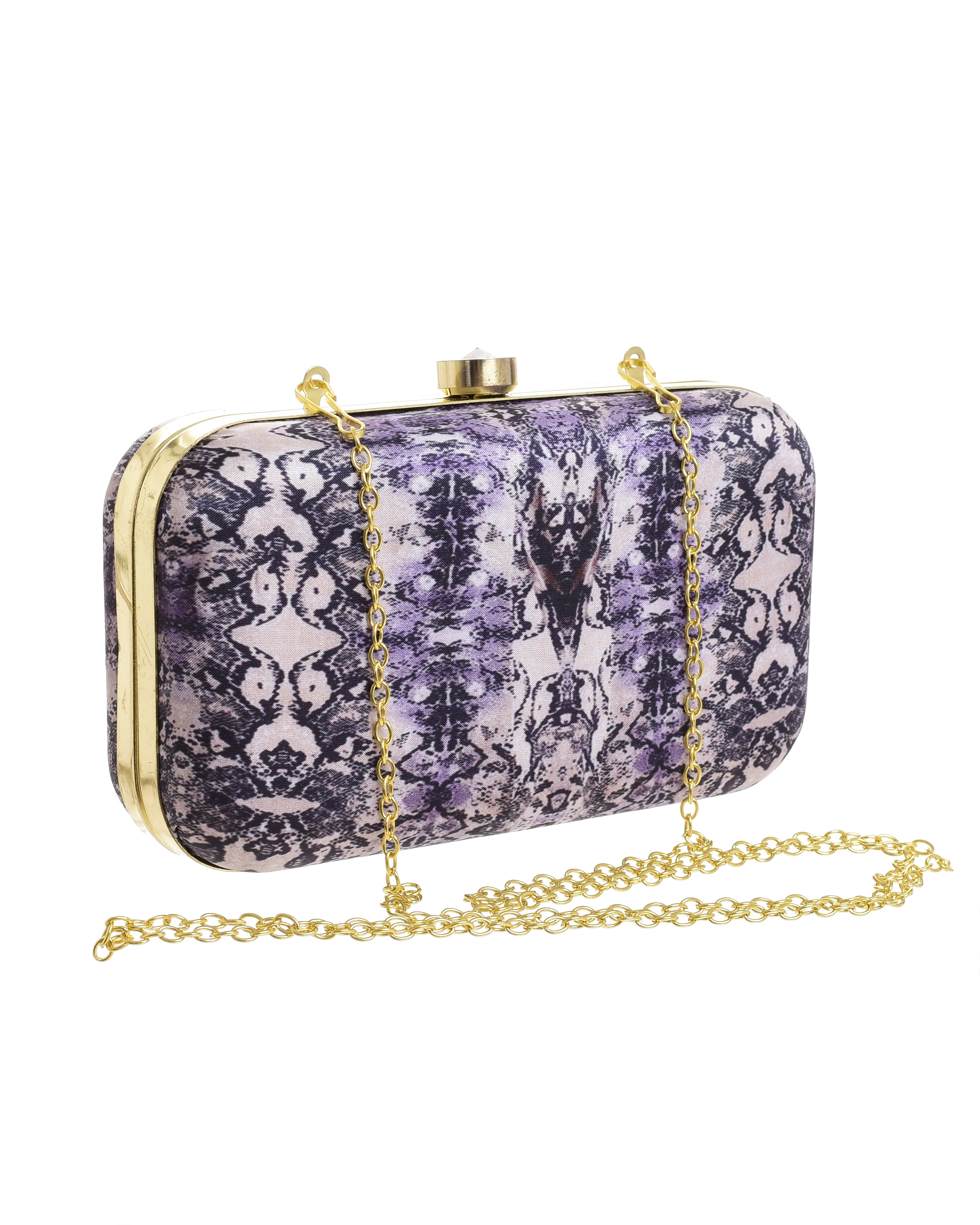 5842943.0001 СУМКА TO4ROOMS  - Вид №1