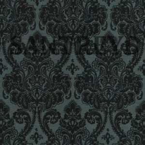 316020 Обои Calcutta Dynasty