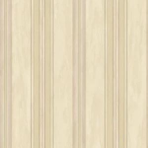 DS21509 Обои Seabrook Dorsino