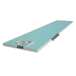 Сэндвич-панель Stella 2000*250*10мм (упак. 3 шт.)