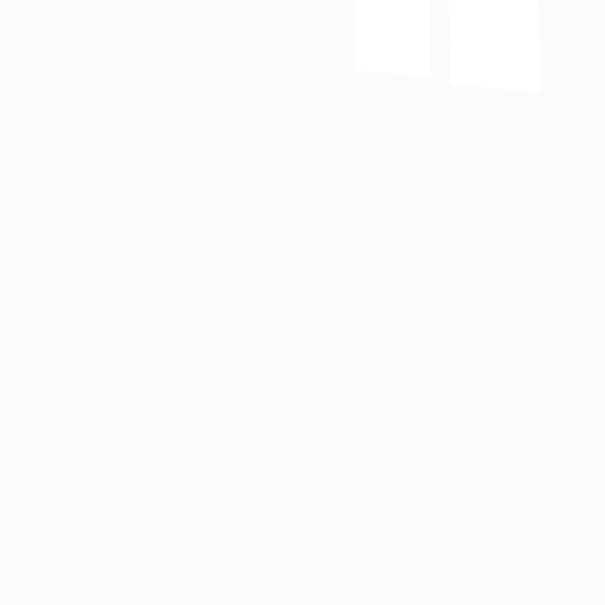 Белоснежный керамогранит Staro Monocolors – чистота и элегантность STP-ST382 INCOLOR