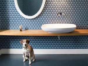 Rezina Чехол на обивку