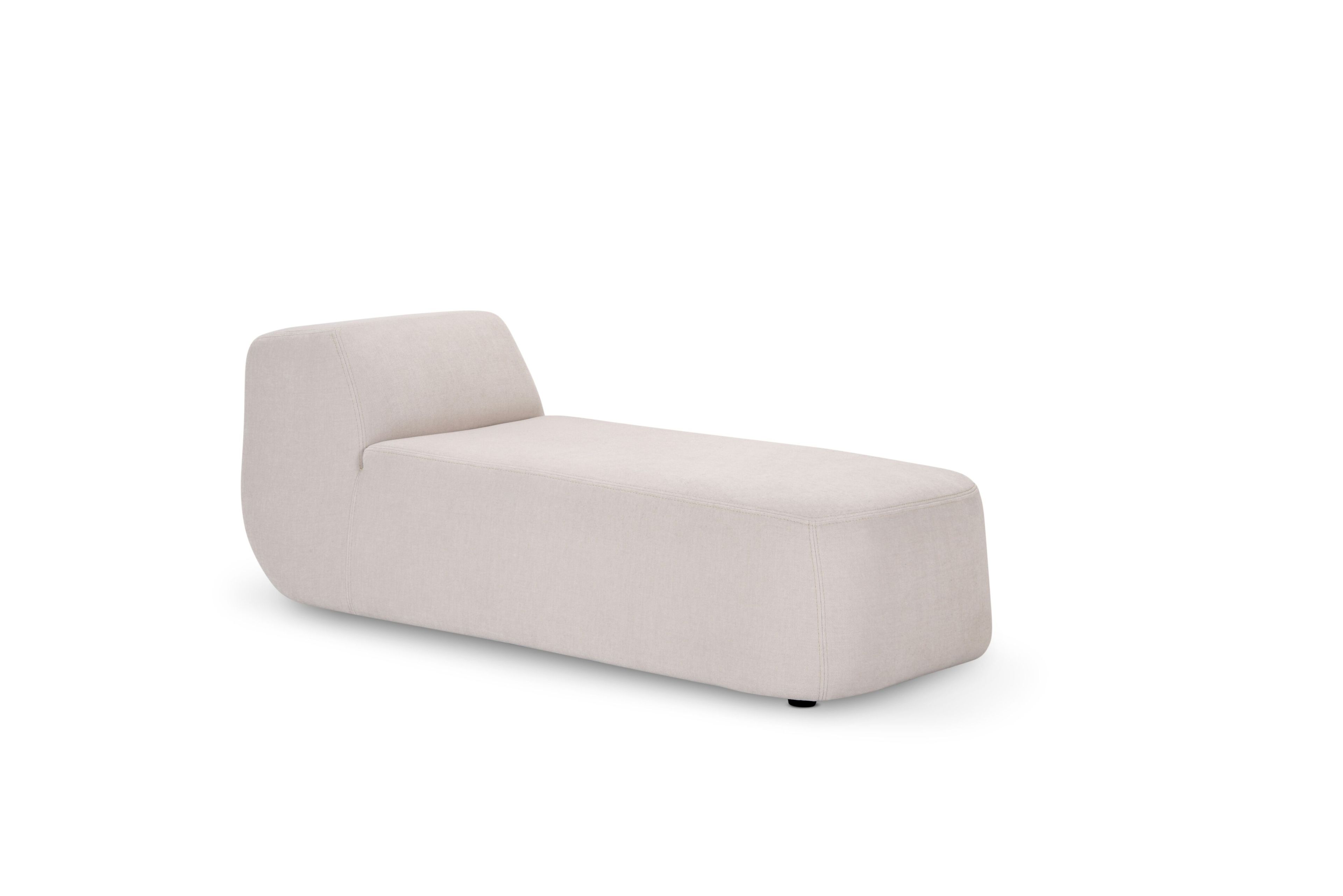 Dormeuse для детей Adrenalina Детская коллекция ARCH-00061435 - Вид №8