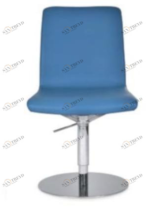 Riccardo Rivoli Вращающееся кресло с регулируемой высотой sun-id-1376973