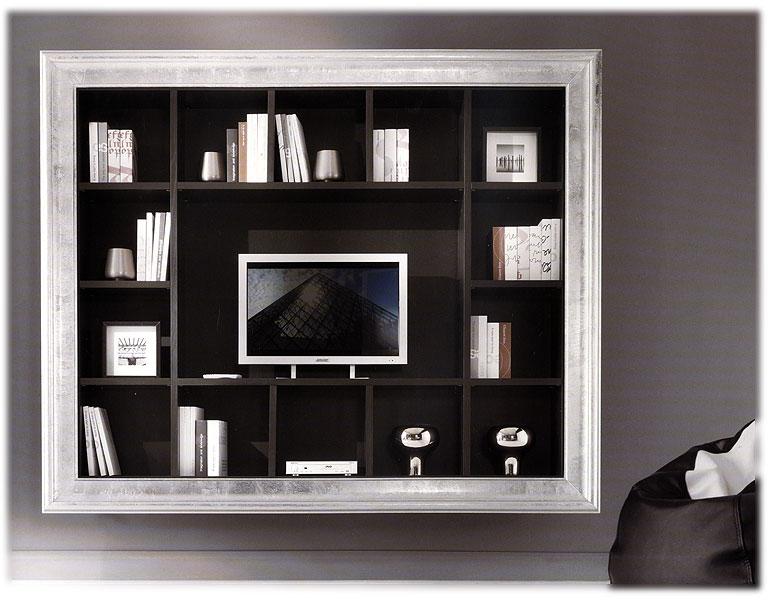 Рама под TV  MIRANDOLA M1106 Arena