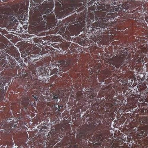 Прямоугольный бетонный стол и шиповник Casamilano VIRGOLA ARCH-00022661 - Вид №16