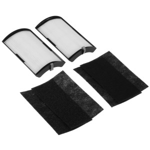 9954122 Фильтр iCLIMA LUX-550FP