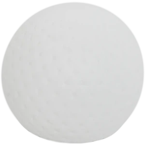 Ночник светодиодный детский 12-086