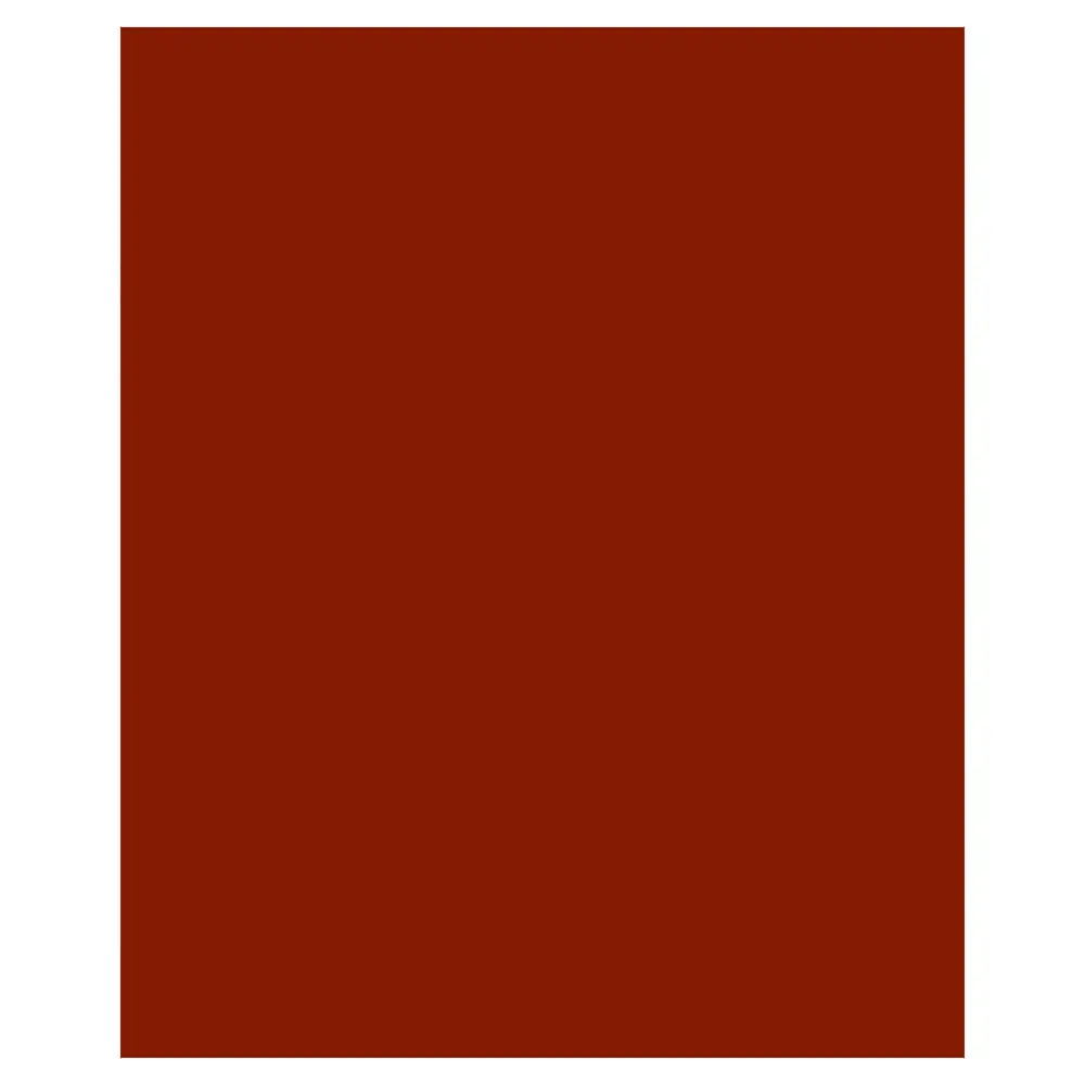 Фальшпанель для навесного шкафа «Пунш» 58х70 см DELINIA STLM-2094801