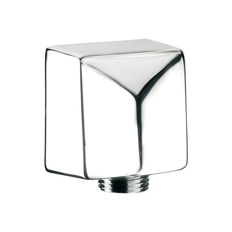 A521  DANIEL RUBINETTERIE Wellness