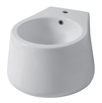 CT00700156 Биде подвесное CATINO Disegno Ceramica