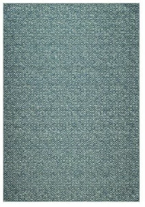 De Dimora Коврик из полипропилена для улицы Outdoor