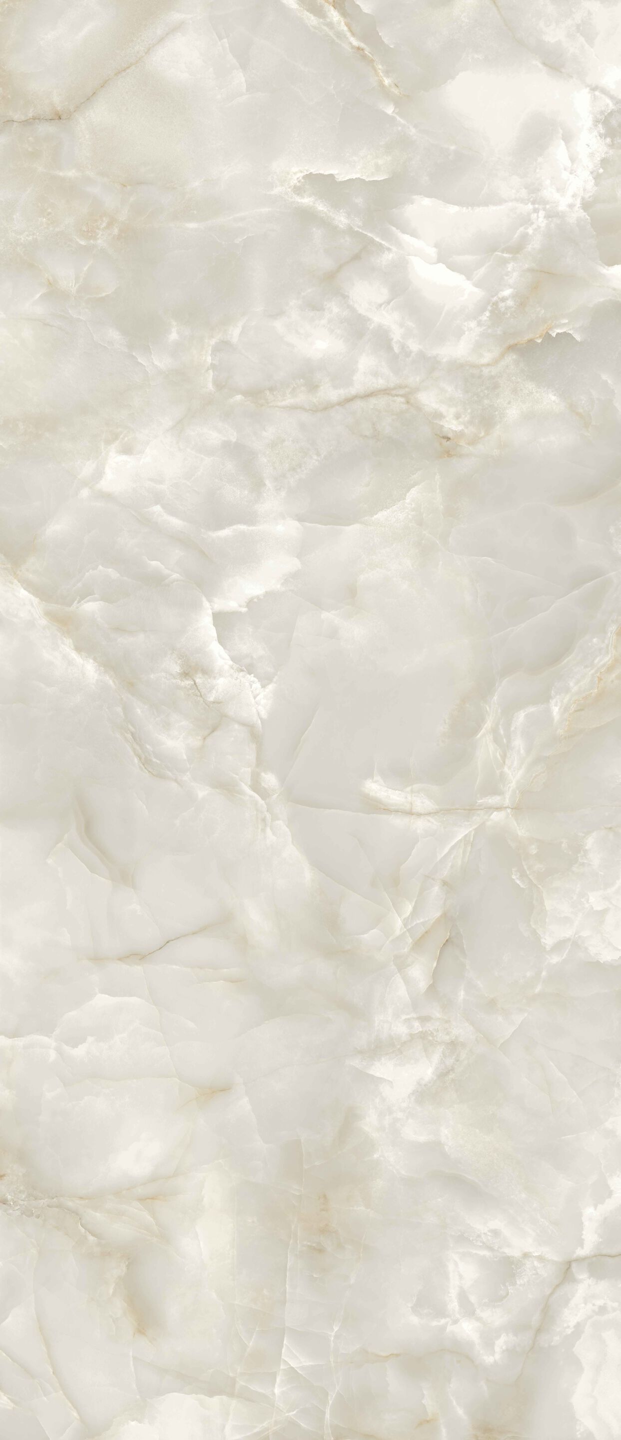 Пол / керамогранит с мраморным эффектом CERAMICA FONDOVALLE Infinito 2.0 ARCH-00021223 - Вид №2