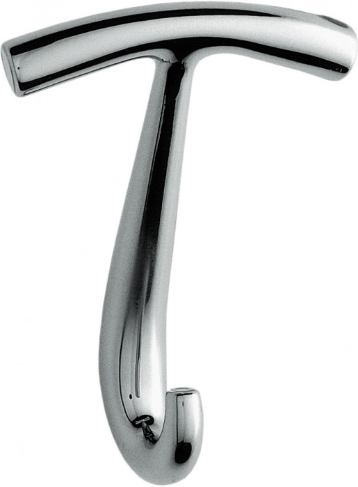 СВ37 CB37 Крючок COLOMBO LUNA Colombo Design