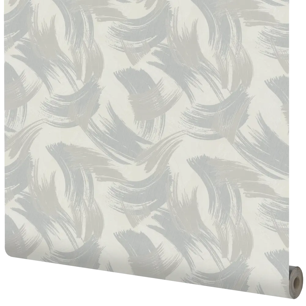 Обои виниловые Аспект Ру Тибет серые 1.06 м 70326-14 STLM-2057225