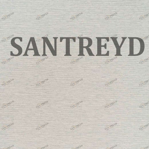 214004 Обои ProSpero Royal