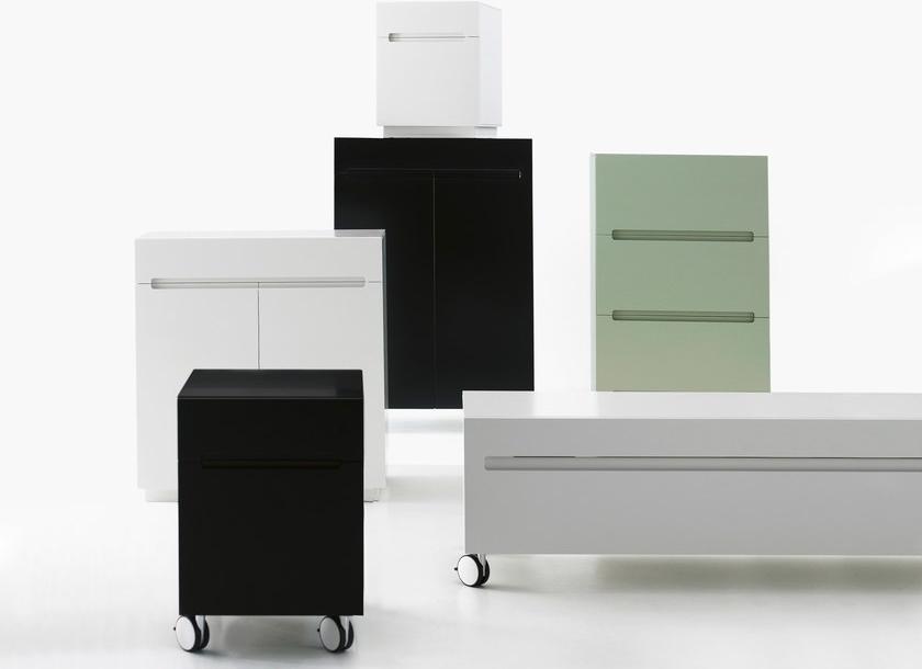 Karl Andersson Ящики Stow sun-id-1429223 - Вид №2