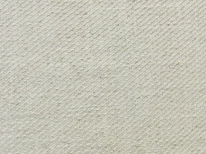 Aldeco Ткань букле для штор Amazink