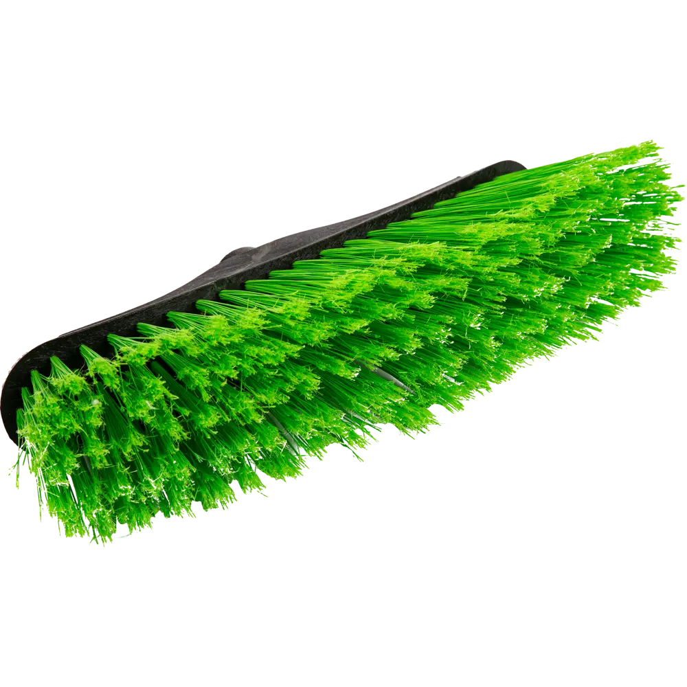 Щетка без ручки для санитарной уборки пола 27 см Santreyd STLM-2082756 - Вид №1