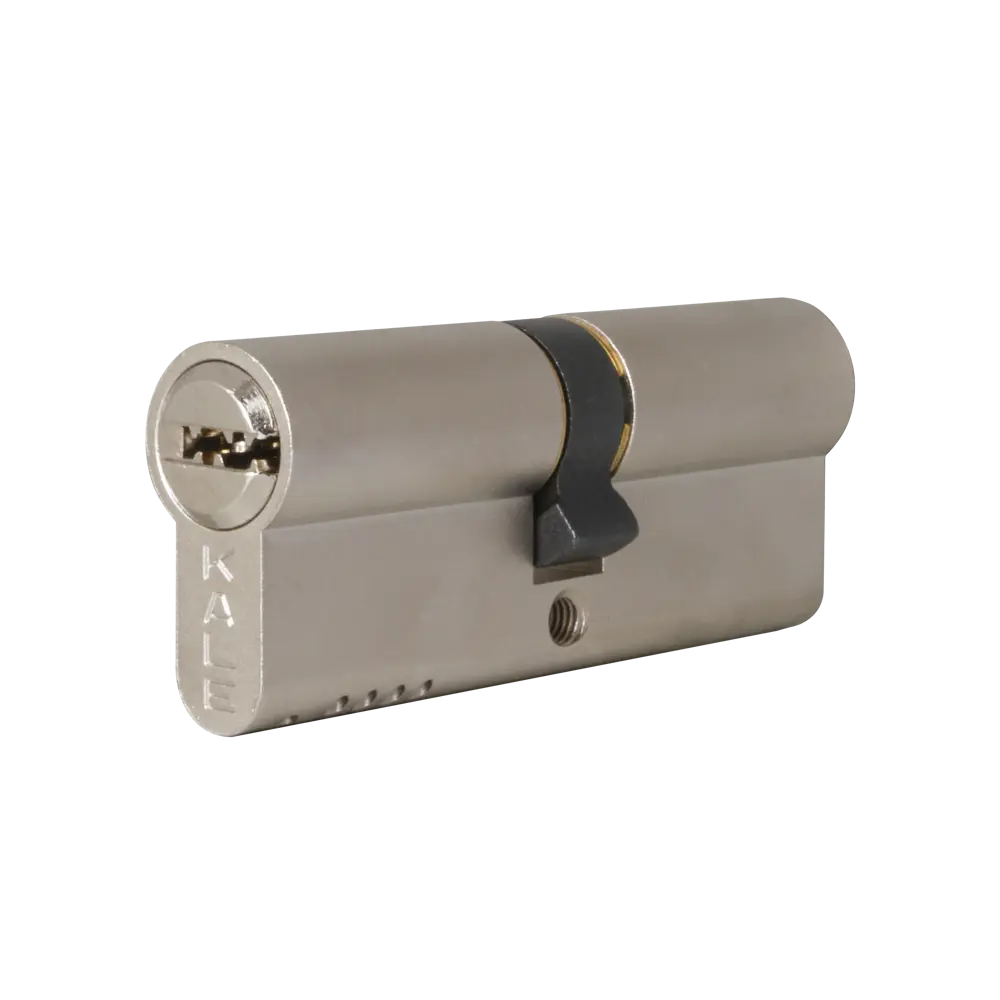Цилиндр замка Santreyd 35×35 мм с защитой от взлома 18804648 STLM-0012800