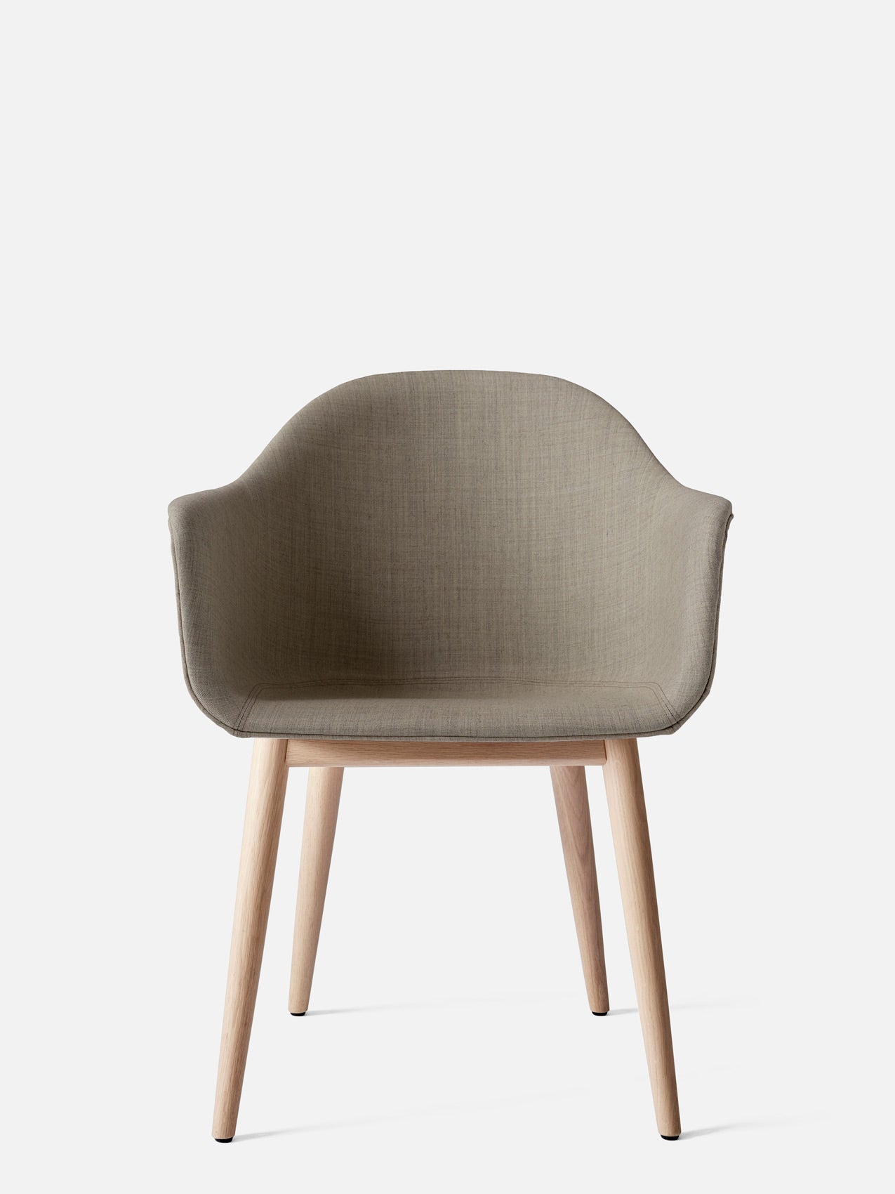 9371001-040B09ZZ Harbour Arm Chair, с мягкой обивкой LuceLight  - Вид №31