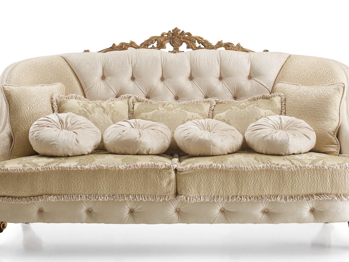 Подушка для дивана A.R. Arredamenti водолазка ARCH-00079223