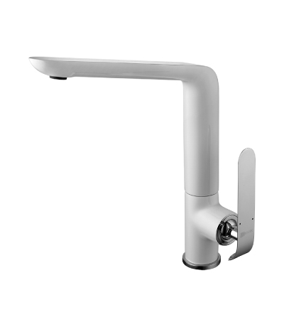 LM4905CW Смеситель Melange для кухни LEMARK MELANGE - Вид №2