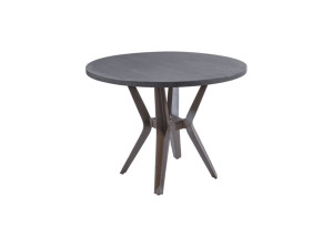 60.00.0362 Универсальный стол ∅ 100 Mbm