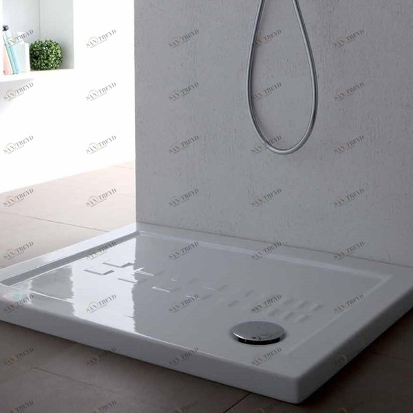 Душевой поддон Olympia Ceramica Piatti Doccia Ibis 70*160 IBI8701601