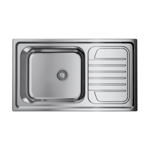 CB-BASIC-400 GB OMOIKIRI 4999101 - Вид №37