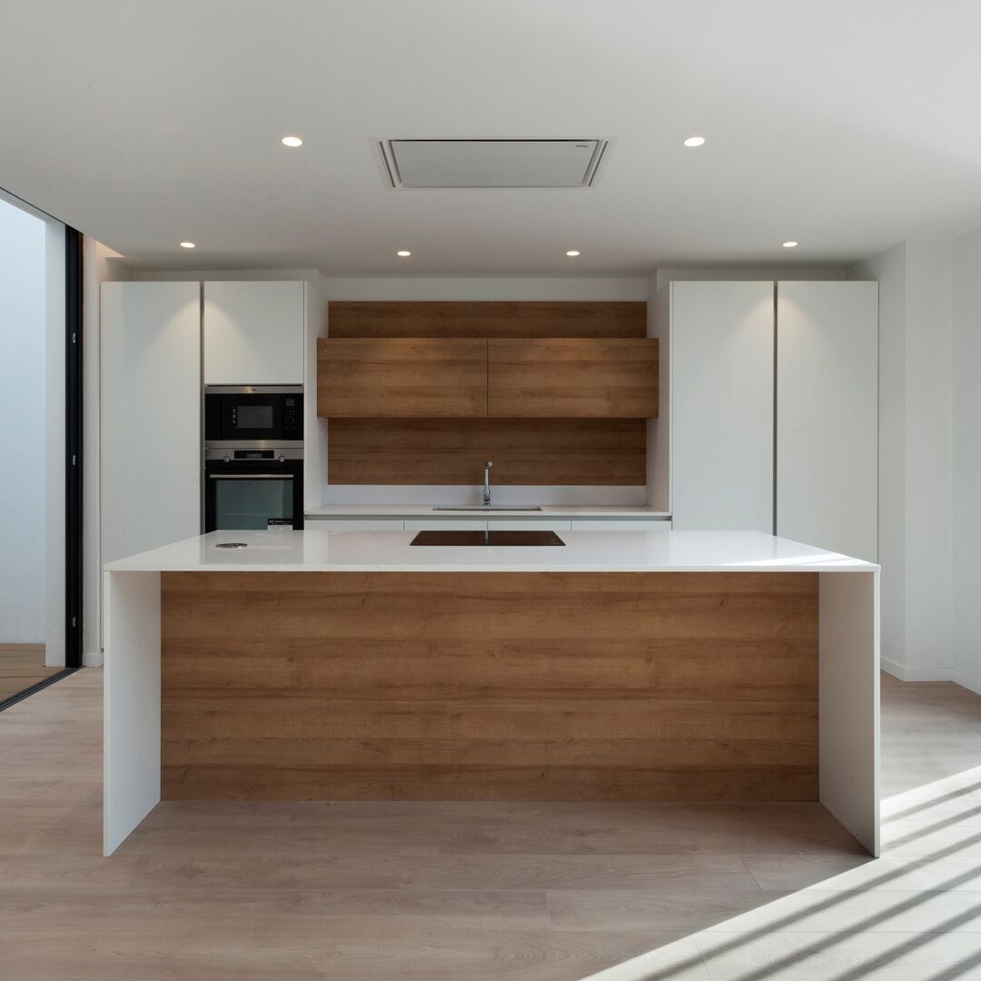 Утопленный светодиодный прожектор Arkoslight своп ARCH-00056648 - Вид №13