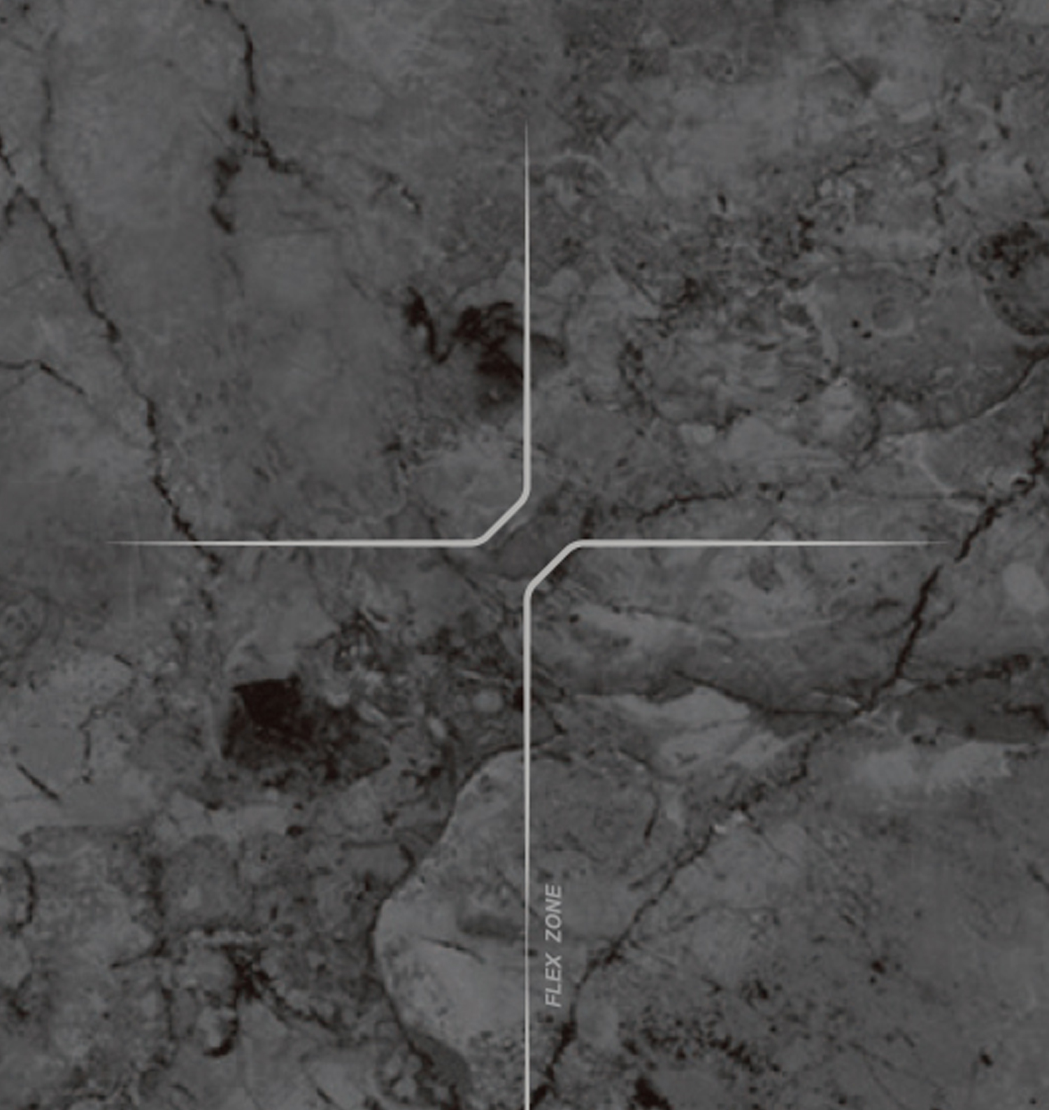 9156748 Индукционная варочная поверхность LEX EVI 640-1 F DS STDN-0051650 - Вид №2