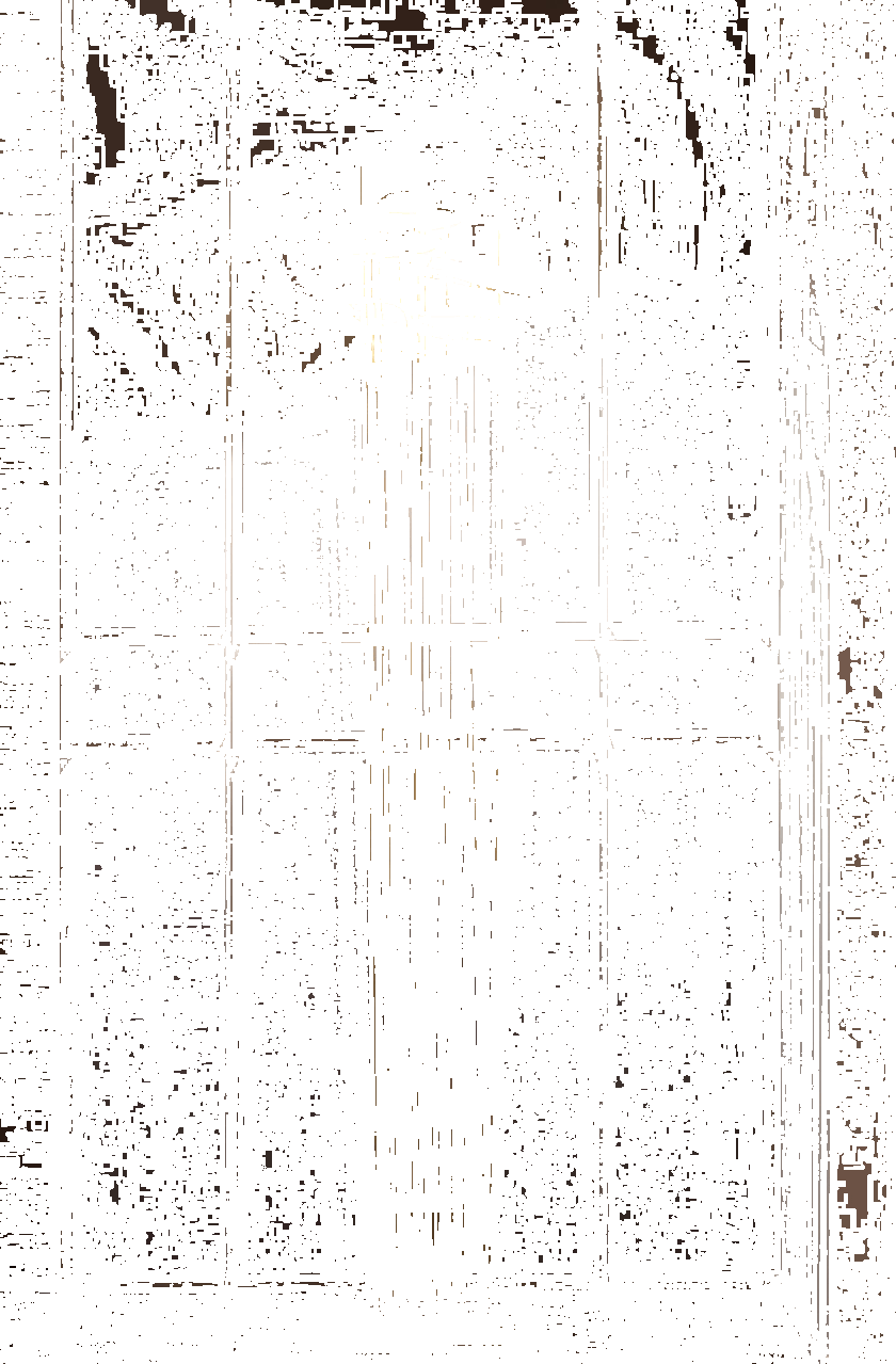 Paolo Castelli Светодиодный торшер из латуни Anodine Ill.anod.100  - Вид №7