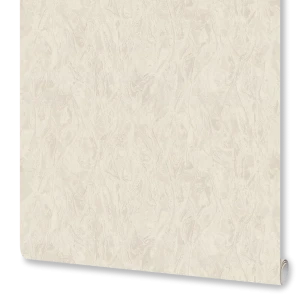 Обои флизелиновые Euro Decor Gemma бежевые 1.06 м ED7234-01