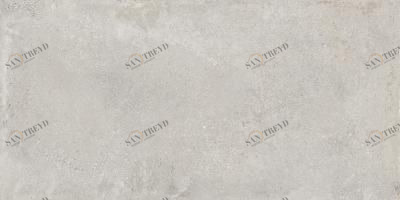 Граните Перла светло-серый матовая 1200x599 Керамика Будущего sun-id-323533