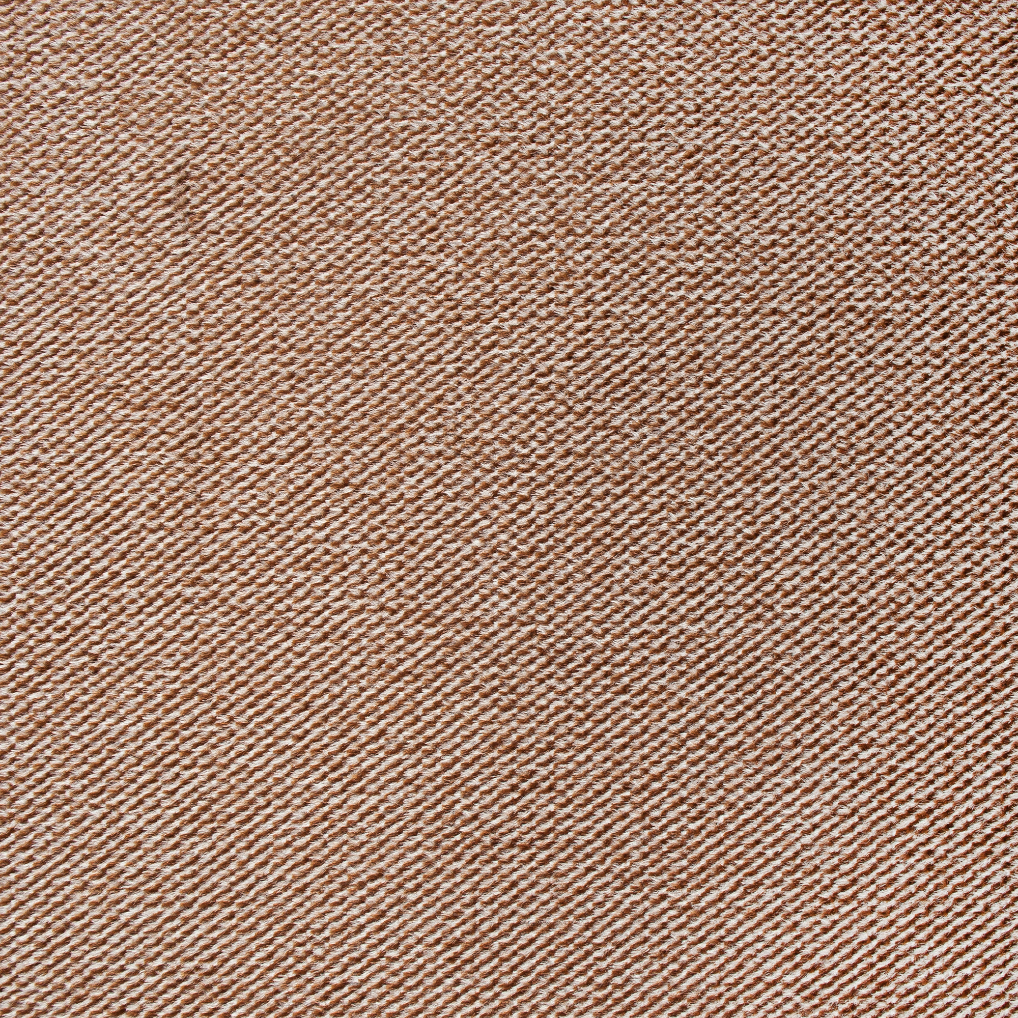 AMETIST GALAXY - мебельная ткань микрофибра бежевая 140 см 81965506 STLM-0015782 - Вид №1