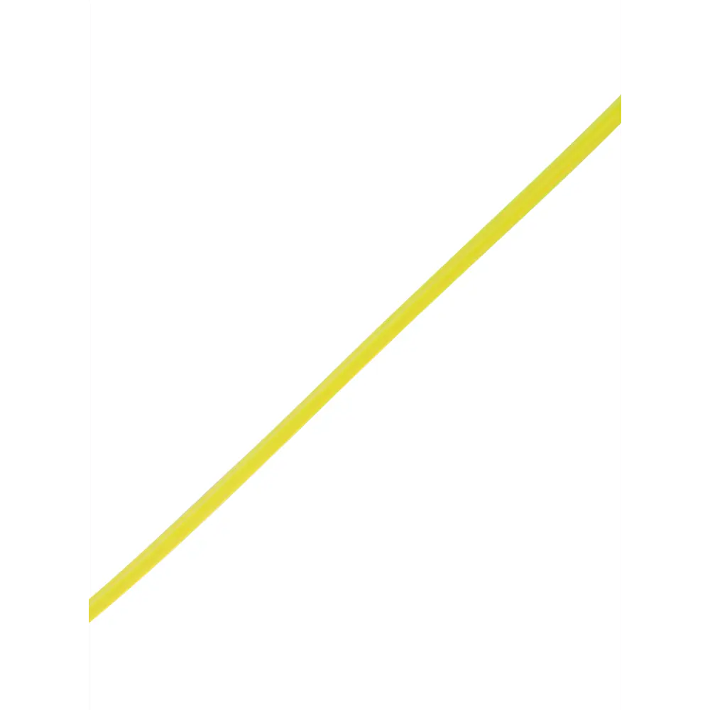 Леска для триммера 2.7 мм 15 м Santreyd STLM-2148431 - Вид №1