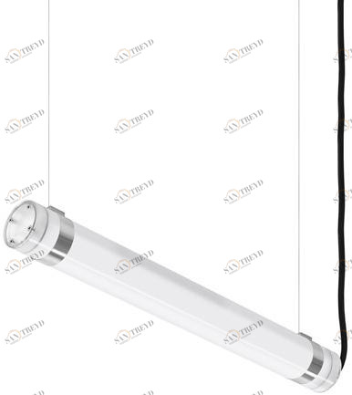 INDELAGUE | ROXO Lighting Светодиодная подвесная лампа Tt sun-id-1404025