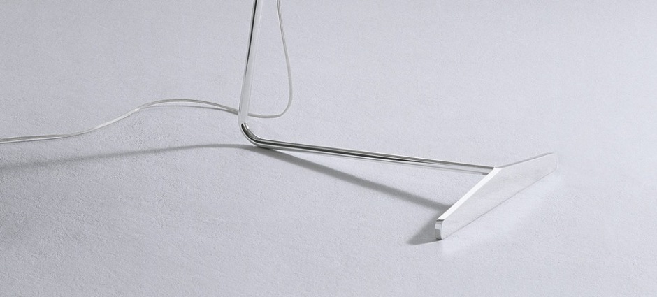 008457 Торшер Mia Carpyen Santreyd  - Вид №3