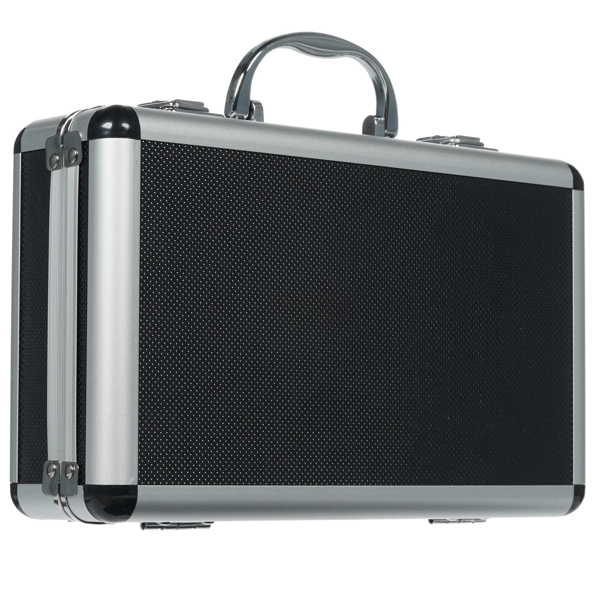 Толщиномер Мегеон 19220 1142503 STDN-0053758 - Вид №5