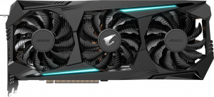 GV-R57XTAORUS-8GD Gigabyte