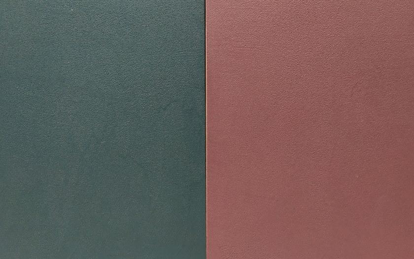 Rezina Смола для нанесения на неабсорбирующие основания sun-id-1458233 - Вид №6