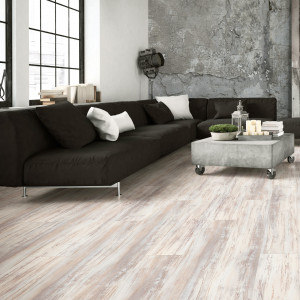 88109506 ПВХ плитка Jazz Click Wynton 31 класс толщина 4 мм 1.51 м²