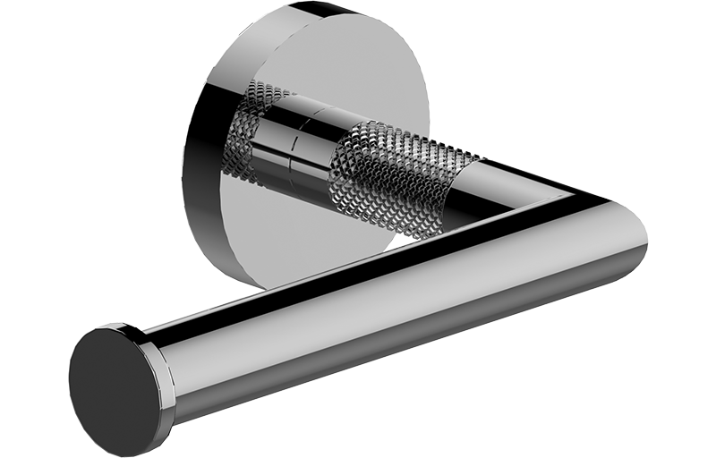 E-19205 Держатель для туалетной бумаги GRAFF Harley