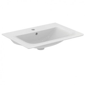 E028901 Раковина 64 см Ideal Standard CONNECT AIR
