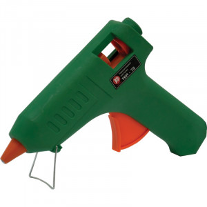 46749 Калибр Клеевой пистолет ТКП-72