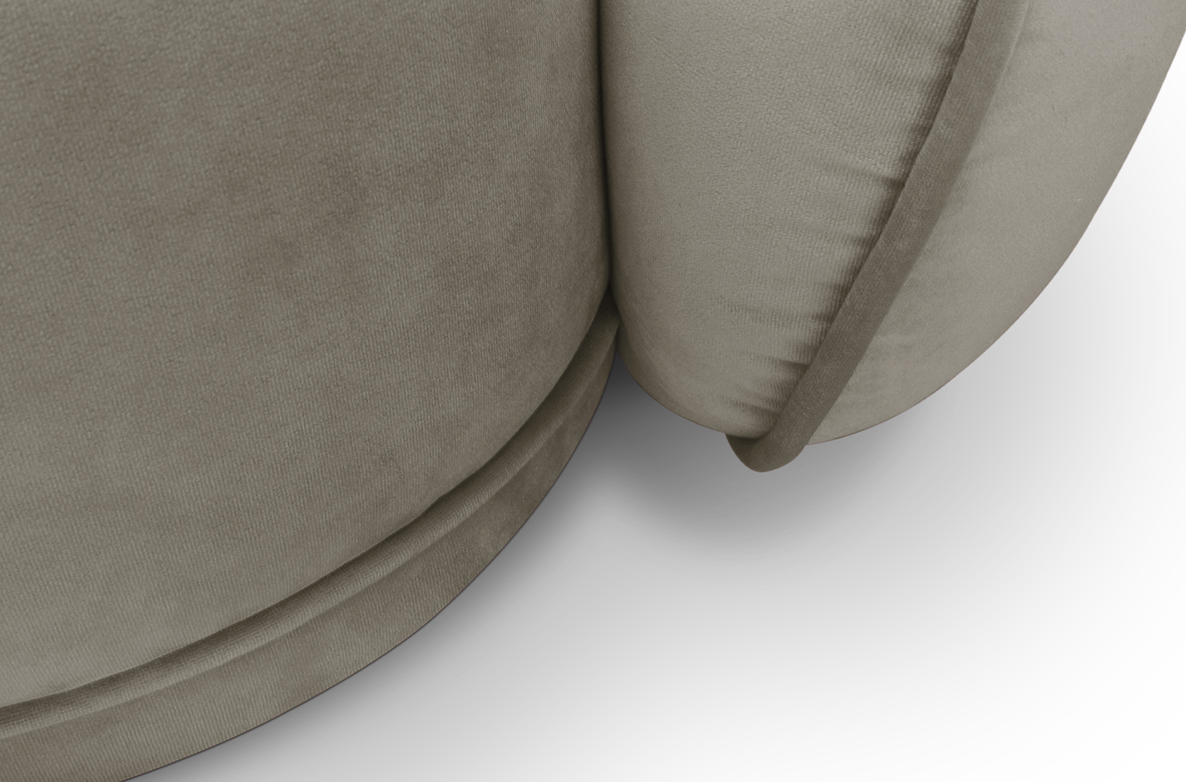 CIST340 Детское мягкое кресло Изысканность Circu  - Вид №3