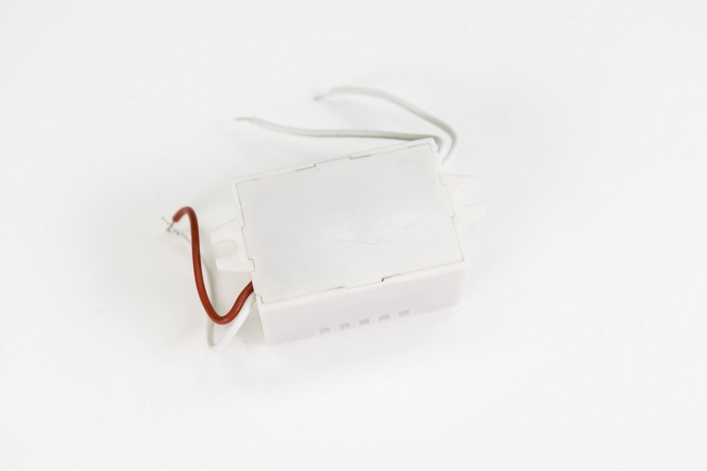 2180 Комплект "Проветривание инкубатора №1" LAB.Space  - Вид №4